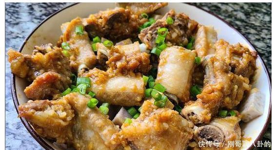 几道家常菜,色香味俱全,简单美味,让家人吃的过瘾!