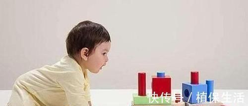 形状|育儿专家:宝宝睡觉时若有这3个表现,暗示大脑发育快,智商不低