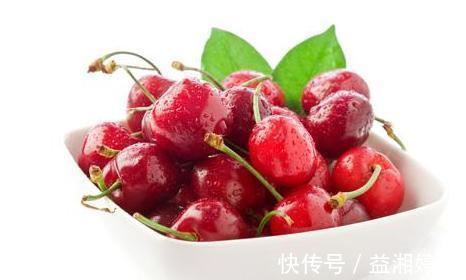 水果|糖尿病人能不能吃水果为你列举6种不能吃,9种能吃