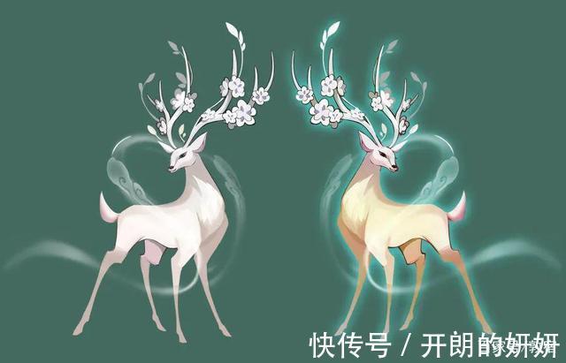 敦煌|读此自传,可知人生有一至乐