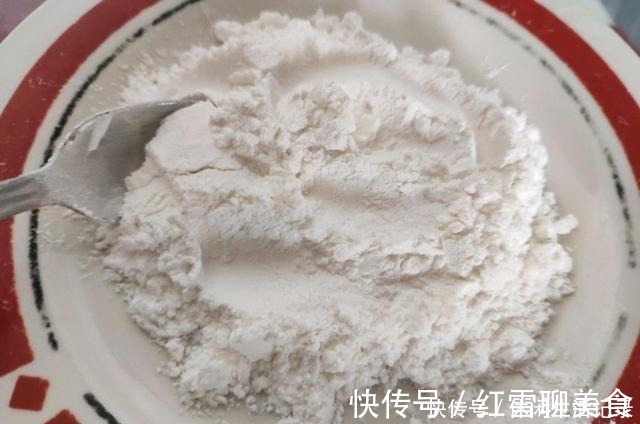 气色|姑姑气血不足，就经常吃这道菜，现在气色越来越好，更漂亮了