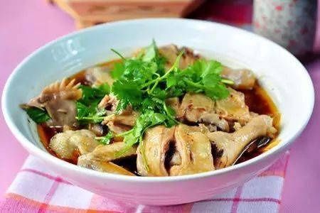 懒得做饭？这几道菜绝对能让你远离油烟！