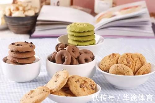 饮食习惯|最补脑的竟然不是核桃!没事吃两口,老来不痴呆,晚年生活呵呵笑