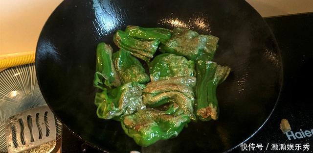 长期吃辣椒和一点辣都不沾的人,谁更健康?答案意想不到