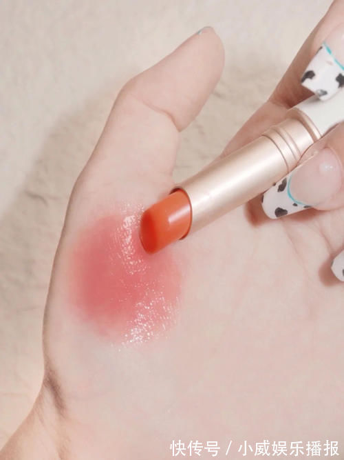 保姆级|新手小白保姆级护肤步骤分享,干货满满,闭眼入不踩雷!