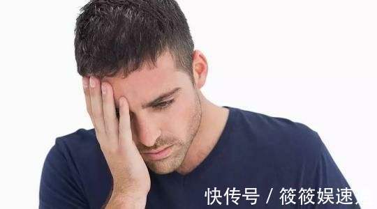 肾脏|一天中,男人“小便”接近这个“数”,“尿毒症”或许离你很远