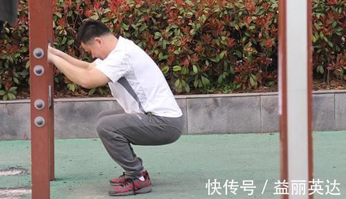 做提肛运动|男性每天提肛100次，坚持下去，哪些喜人变化会不请自来