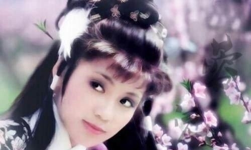 黄药师为何没有杀裘千仞替女儿报仇难道是黄药师打不过老裘