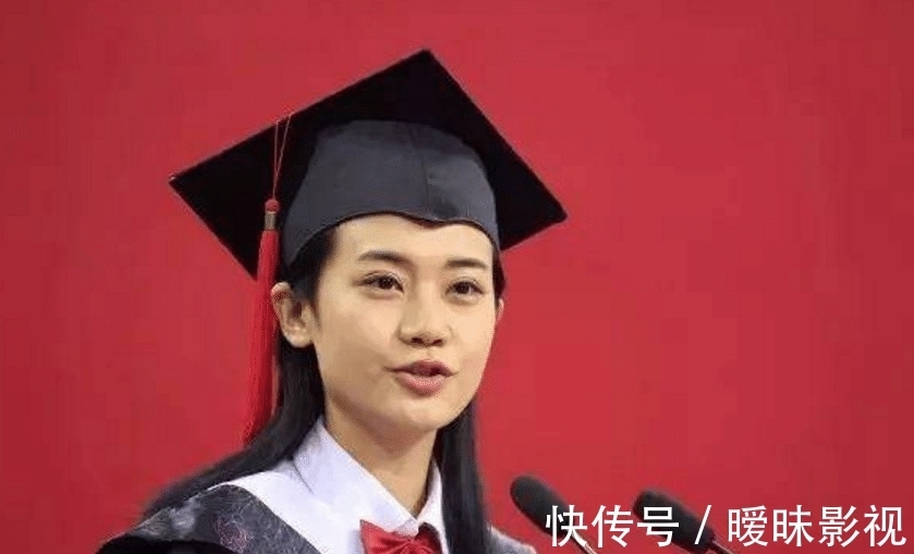 学年制|2022届考研党迎“坏消息”？985名校学年制发生变动，2改23？