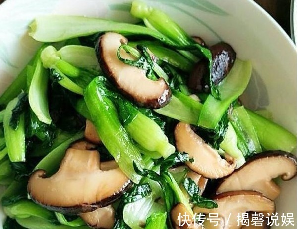吃起来|推荐几款家常菜,吃起来香香的很美味,简单易学,家人都爱吃
