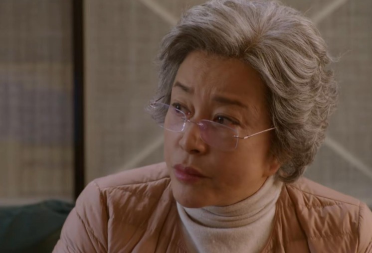 你的生活@人老了,最大的依靠只有一个字,可是很多人却不懂