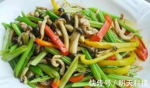 预防|女性常做以下食物吃，预防感冒，食欲好了，皮肤白皙了，更年轻