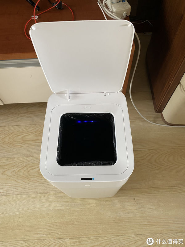 面包片|有哪些外国人习以为常的家居品,国内还没流行开,实际却很好用?