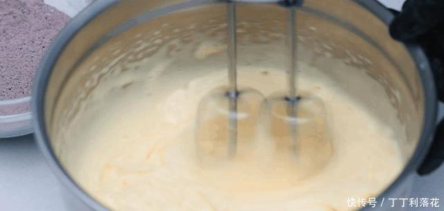 奥利|这个冬天,「奥利奥半熟芝士」为你揭秘新奇玩法!