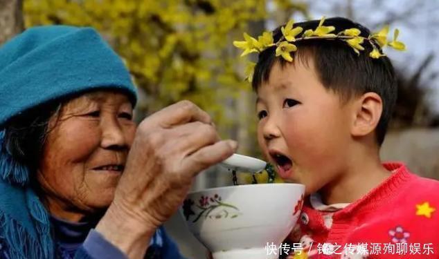 田女士|67岁老人生3胎后续大女儿曾想断绝关系，如今变“宠妹狂魔”