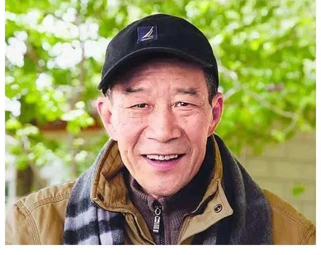 国庆晚会|终于来了！央视国庆晚会来袭，李雪健朱一龙任嘉伦董卿最受期待