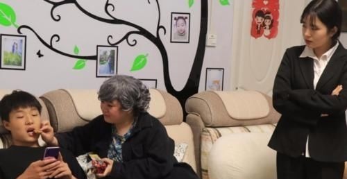 心酸|产妇“偷偷”给医生塞了一张纸条,医生看完泪目,太心酸