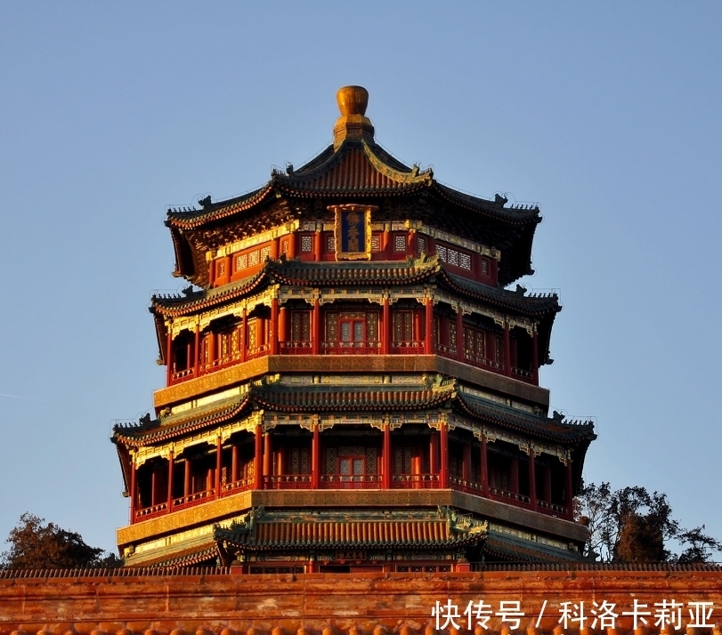 圆明园|圆明园挖出一块石碑,上面八个字吓得工人腿软,乾隆:马上停工