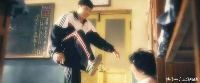 欧洲|我们最应该尊敬的一类人