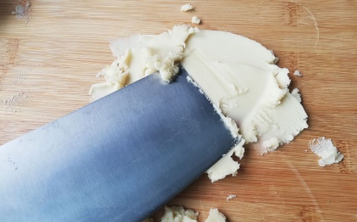 独家香酥饼秘方,简单易学,比烤箱做的还好吃,小白也能零失败!