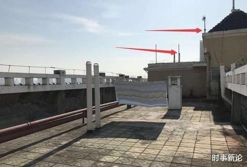 买房|第一次买房要注意：这几个楼层打折也不能买，当心赚小便宜吃大亏