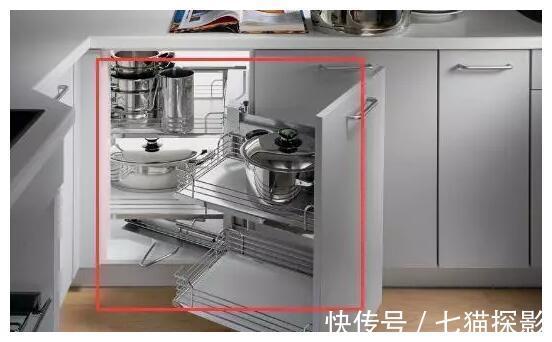 石膏线|盘点18条装修教训,亲身经历引以为鉴,算是交智商税了吧!