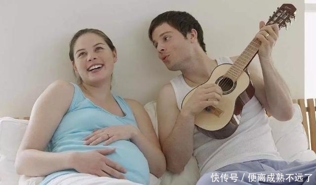 知道宝宝各个器官,都啥时候发育吗?这次科普干货满满,建议收藏