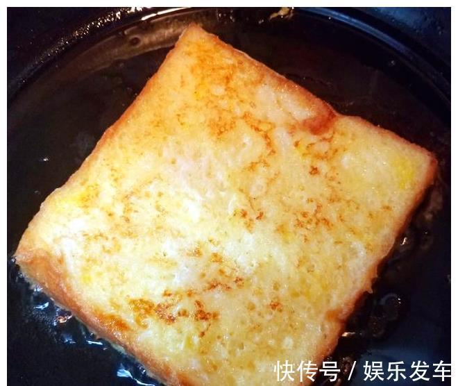 炒米|很多宝妈不知道早上做啥饭,7天早餐不重样,健康又营养