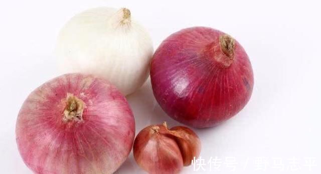 高血压|高血压不一定非要吃药，多吃3种食物，帮你轻松稳定血压