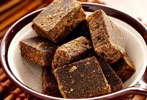 適合媽媽們吃的“天然膠原蛋白”，抗衰老美白肌膚，身體越來越好