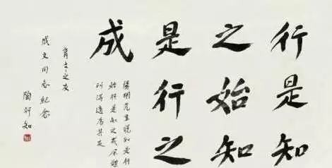 25位古今历史人物精彩评论!掌握了不愁演讲没话说!