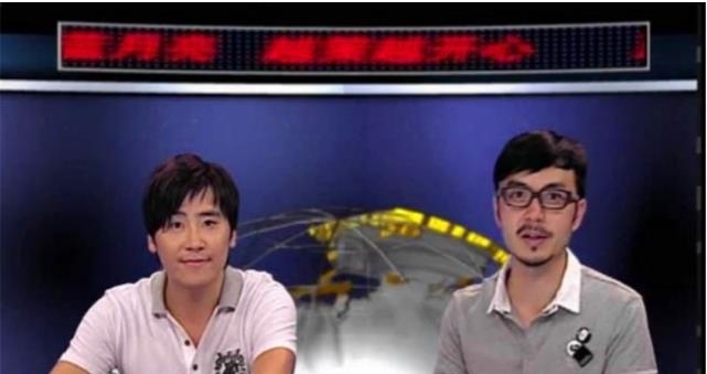 李好|湖南卫视损失惨重?当年四大主持为何集体跳槽?何炅汪涵将成独苗