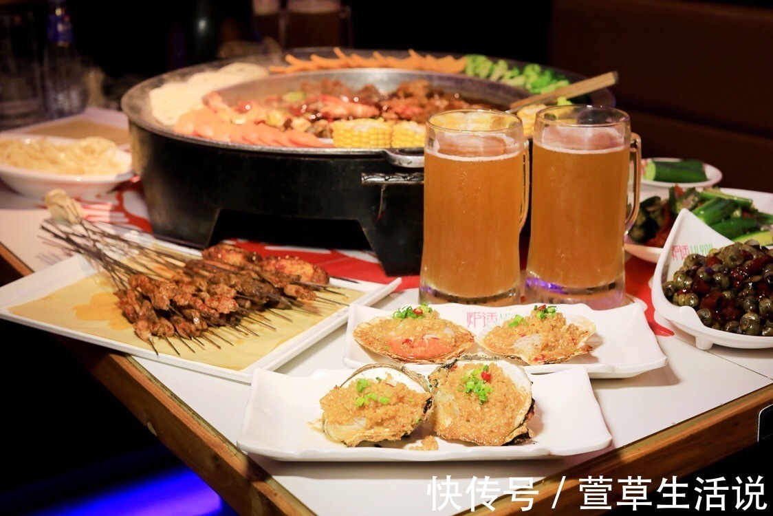 碳水|减肥不靠谱？20条干货助力减肥，快快收藏！