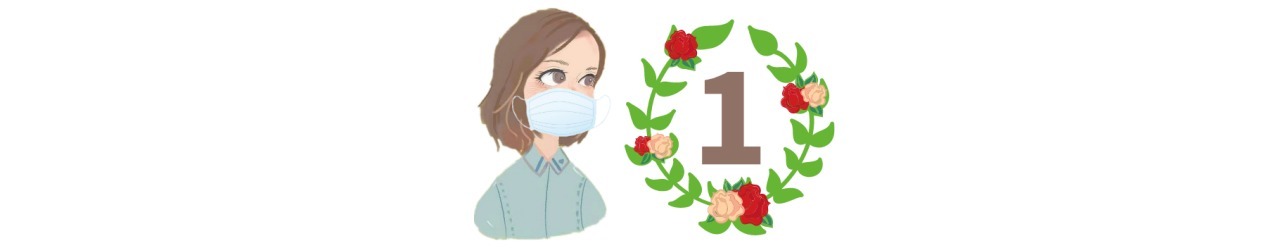 剖宫产|剖宫产缝合一共有七层,过程不比顺产简单,产妇实在太辛苦!