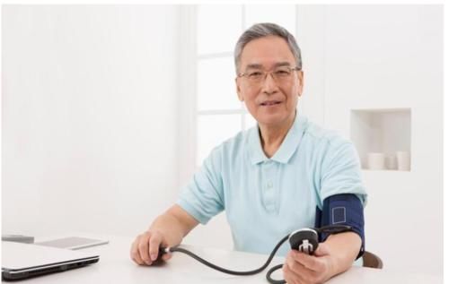 医生|降压药吃了10年，却诱发肾衰竭？医生：犯了3个错误，别疏忽大意