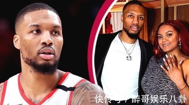 开拓者|NBA极品好男人，拒美女粉丝示爱！与丑妻生三胎，31岁还在变强