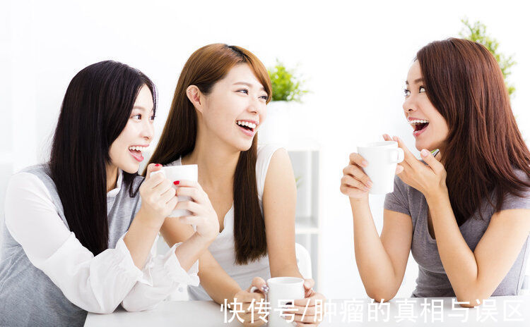 乳腺癌|有些癌症是“懒”出来的！5个习惯太伤身，看看你是否也中招