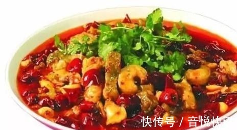 推荐口齿留香的12道下饭菜，荤素搭配，营养美味，让你回味无穷