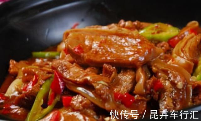 料酒|20款家常开胃菜分享，爽口下饭健康营养，抽空为家人做起来吧