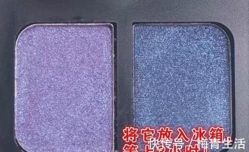 保鲜膜|坏掉的化妆品别急着扔,学会这些补救小妙招,能省一大笔钱