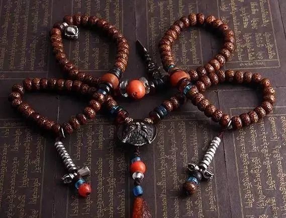 历史学、地理学等6门学科竟都与文玩相关!