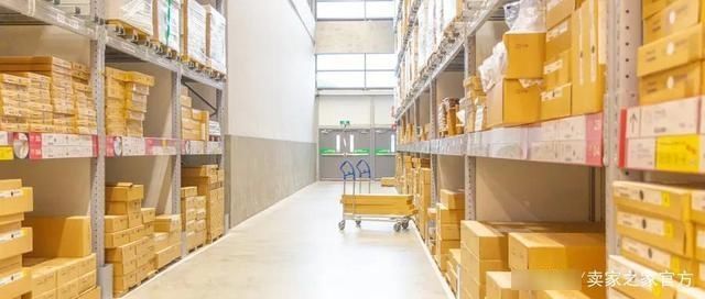 卖家|亚马逊旺季最晚入仓时间已公布!卖家:然而没货