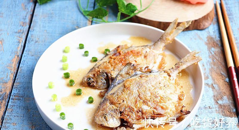 沙拉油|这道菜太好吃,香浓味鲜,老公端着一大碗饭,默默地吃光光了