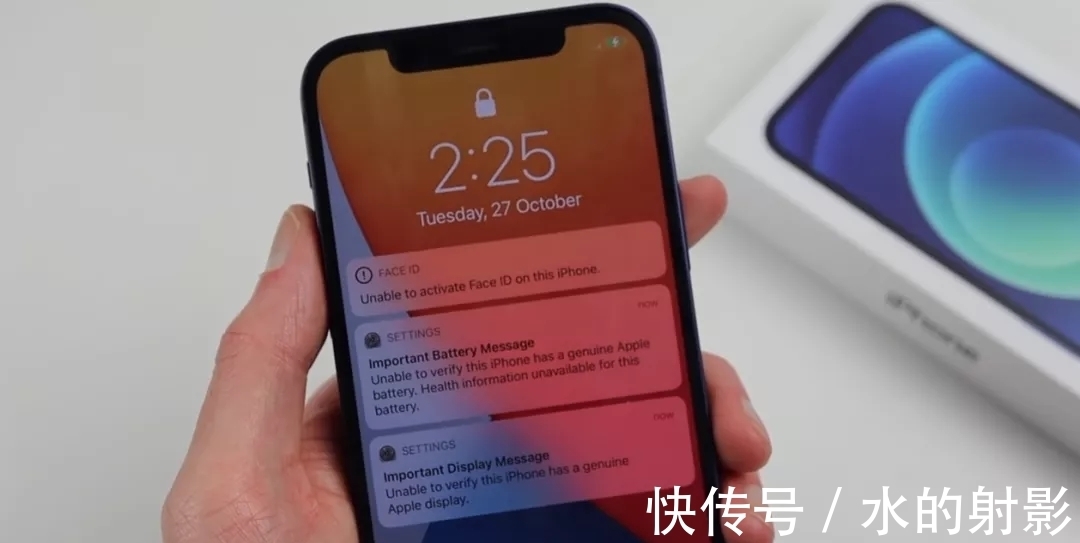 法案|苹果、谷歌、微软终于联手了,这次他们打算和消费者对着干?