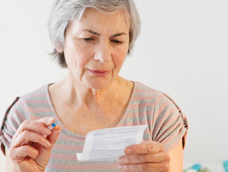 高血压患者|血压高的人，牢记睡前2不做和饭后2不做，医生表示对血压控制的好