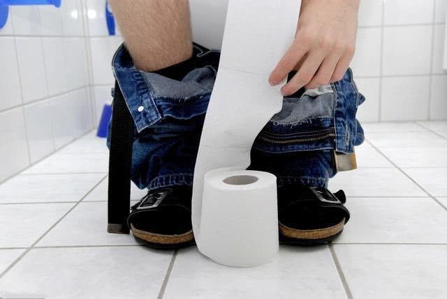 长寿|寿命长的人,往往能达到6个标准,占了1个,也更容易迎来长寿!