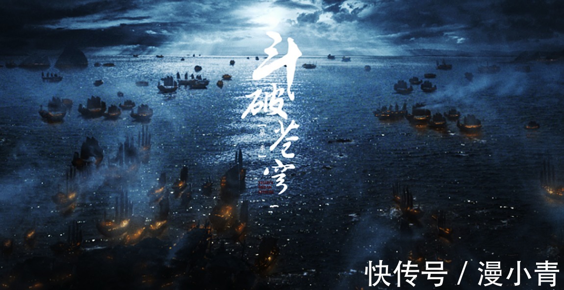 斗帝|斗破:陀舍古帝离开斗气位面之前,为什么不引入一些源气进来?