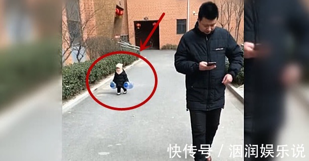 月儿弯|俺见过的混的最差的小情人了,没有之一,让人不淡定