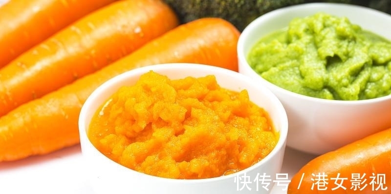 孩子|2岁的孩子不喝牛奶,身高却差一大截,情况有3种