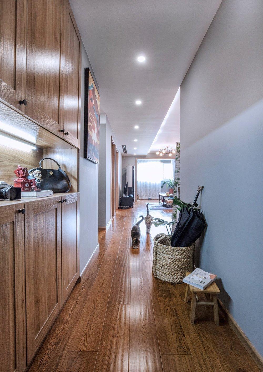 装修|这些装修专业词,搞懂了就是半个装修专家